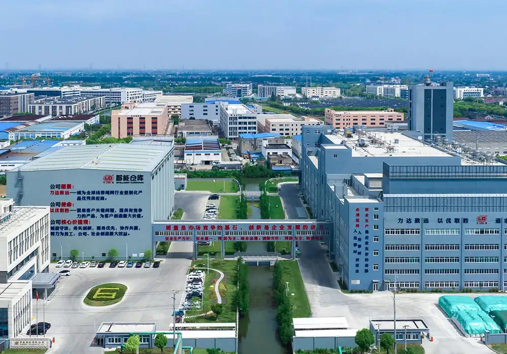 ประกาศรายชื่อผู้ชนะการแข่งขัน Winding Operation ในช่วงครึ่งแรกของปี 2025 แล้ว